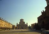 135-Carpi,28 luglio 1986